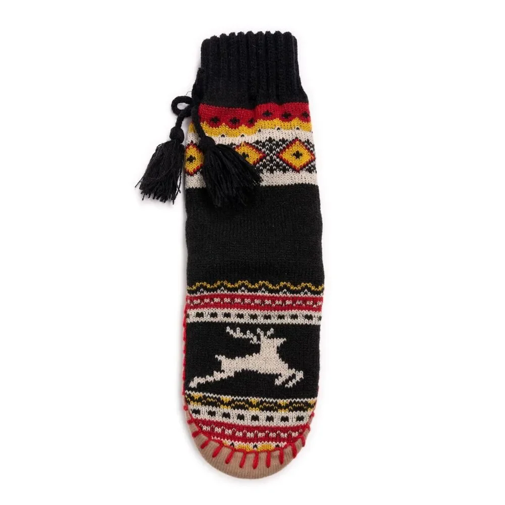 Muk Luks brand muk
